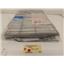 Kenmore Double Oven 139013317 Slide Extension Rack Open Box/NEW