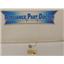 Kenmore Double Oven 5304528790 139009000 Light Bulb Assy Open Box/NEW
