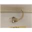 Kenmore Double Oven 5304528790 139009000 Light Bulb Assy Open Box/NEW