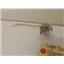 Kenmore Double Oven 5304528790 139009000 Light Bulb Assy Open Box/NEW