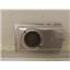 Kenmore Double Oven 808931403 Lower Vent Box Assy Open Box/NEW