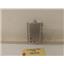 Kenmore Double Oven 808931403 Lower Vent Box Assy Open Box/NEW