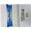Maytag Refrigerator 61002305 RT Meat Pan Rail New