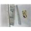 Maytag Refrigerator 61002305 RT Meat Pan Rail New
