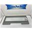 KitchenAid Refrigerator W11284453 W11116719 Full Glass Shelf Used