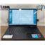 HP ENVY x360 2-1 Touch 15.6 W11H AMD Radeon AMD Ryzen 5 2.4Ghz 8gb RAM 256gb SSD