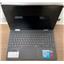 HP ENVY x360 2-1 Touch 15.6 W11H AMD Radeon AMD Ryzen 5 2.4Ghz 8gb RAM 256gb SSD