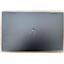 HP ENVY x360 2-1 Touch 15.6 W11H AMD Radeon AMD Ryzen 5 2.4Ghz 8gb RAM 256gb SSD