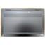 HP ENVY x360 2-1 Touch 15.6 W11H AMD Radeon AMD Ryzen 5 2.4Ghz 8gb RAM 256gb SSD