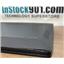 HP ENVY x360 2-1 Touch 15.6 W11H AMD Radeon AMD Ryzen 5 2.4Ghz 8gb RAM 256gb SSD