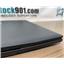 HP ENVY x360 2-1 Touch 15.6 W11H AMD Radeon AMD Ryzen 5 2.4Ghz 8gb RAM 256gb SSD