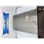 Summit Refrigerator Model #: FF195/SPR196OS Door Assy w/ Baskets OB