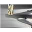 Summit Refrigerator Model #: FF195/SPR196OS Door Assy w/ Baskets OB