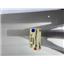 Summit Refrigerator Model #: FF195/SPR196OS Door Assy w/ Baskets OB