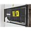 Summit Refrigerator Model #: FF195/SPR196OS Door Assy w/ Baskets OB