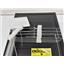 Summit Refrigerator Model #: FF195/SPR196OS Door Assy w/ Baskets OB