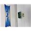 GE Washer 290D2226G004 Control Board Used