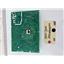 GE Washer 290D2226G004 Control Board Used