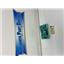 Kenmore Washer W10296064 Rev B Control Board Used