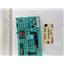 Kenmore Washer W10296064 Rev B Control Board Used