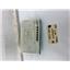 Kenmore Washer W10296064 Rev B Control Board Used