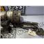 2001 2002 DODGE SLT 3500 DUALLY 5.9 24V DIESEL NV5600 4X4 PACBRAKE EXHAUST KIT