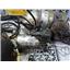 2001 2002 DODGE SLT 3500 DUALLY 5.9 24V DIESEL NV5600 4X4 PACBRAKE EXHAUST KIT