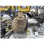 2001 2002 DODGE SLT 3500 DUALLY 5.9 24V DIESEL NV5600 4X4 PACBRAKE EXHAUST KIT