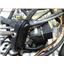 2001 2002 DODGE SLT 3500 DUALLY 5.9 24V DIESEL NV5600 4X4 PACBRAKE EXHAUST KIT