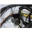 2001 2002 DODGE SLT 3500 DUALLY 5.9 24V DIESEL NV5600 4X4 PACBRAKE EXHAUST KIT