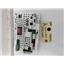 Maytag Washer W10671342 Rev D Control Board Used