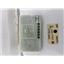 Maytag Washer W10671342 Rev D Control Board Used