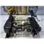2001 2002 DODGE SLT 3500 DUALLY 5.9 24V DIESEL NV5600 4X4 DRIVER SEAT TRACK OEM