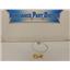 Kenmore Double Oven 139017203 5304514886 Meat Probe Receptacle Open Box/NEW