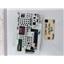 Maytag Washer W10685236 Rev A Control Board Used