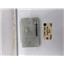 Maytag Washer W10685236 Rev A Control Board Used