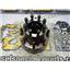 2001 2002 DODGE SLT 3500 DUALLY 5.9 24V DIESEL NV5600 4X4 REAR HUB AXEL BEARING