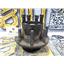 2001 2002 DODGE SLT 3500 DUALLY 5.9 24V DIESEL NV5600 4X4 REAR HUB AXEL BEARING