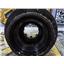 2001 2002 DODGE SLT 3500 DUALLY 5.9 24V DIESEL NV5600 4X4 REAR HUB AXEL BEARING