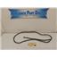 Kenmore Double Oven 139036700 Door Seal Open Box/NEW