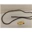 Kenmore Double Oven 139036700 Door Seal Open Box/NEW