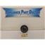 Kenmore Double Oven 5304528825 807123001 Cooling Fan Open Box/NEW