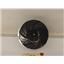 Kenmore Double Oven 5304528825 807123001 Cooling Fan Open Box/NEW