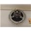 Kenmore Double Oven 5304528825 807123001 Cooling Fan Open Box/NEW