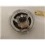 Kenmore Double Oven 5304528825 807123001 Cooling Fan Open Box/NEW