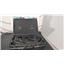 Pentax FC-38LV Fiber Colonoscope Endoscope w/ Case