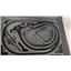 Pentax FC-38LV Fiber Colonoscope Endoscope w/ Case