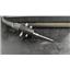 Pentax FC-38LV Fiber Colonoscope Endoscope w/ Case