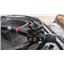 Pentax FC-38LV Fiber Colonoscope Endoscope w/ Case