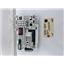Whirlpool Washer W10484681 Rev A Control Board Used